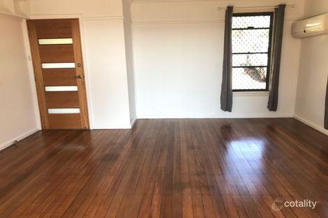 Property photo of 674 Ballina Road Goonellabah NSW 2480