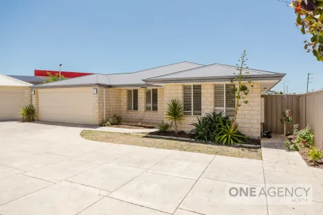 15a Amherst Rd, Canning Vale, WA 6155