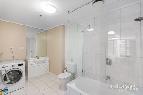 Property photo of 2405A/668 Bourke Street Melbourne VIC 3000