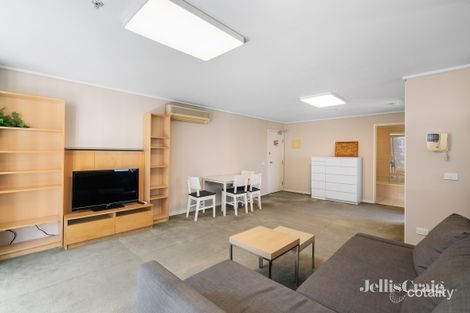 Property photo of 2405A/668 Bourke Street Melbourne VIC 3000