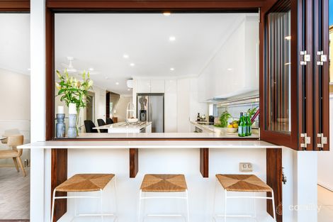 Property photo of 1/53 Cronin Avenue Main Beach QLD 4217