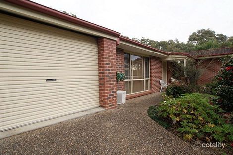Property photo of 116 Hume Road Sunshine Bay NSW 2536
