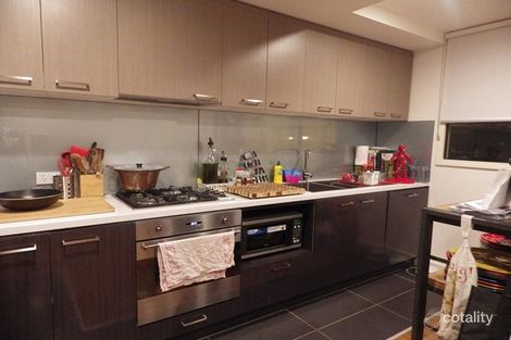 Property photo of 390 High Street Northcote VIC 3070