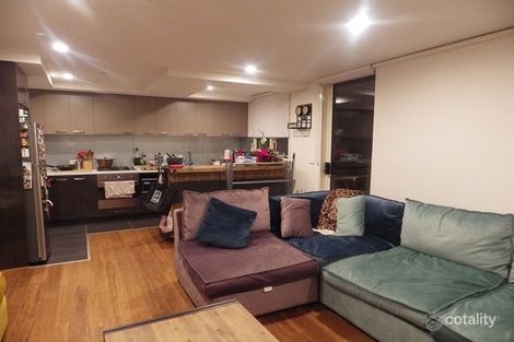 Property photo of 390 High Street Northcote VIC 3070