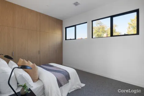 Property photo of 16 Clonaig Street Brighton East VIC 3187