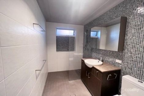 Property photo of 1/4 Donnellan Circuit Clovelly NSW 2031