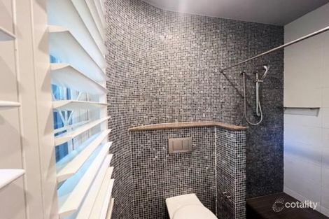 Property photo of 1/4 Donnellan Circuit Clovelly NSW 2031