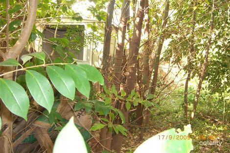 24 Barellan Ave, Carlingford, NSW 2118