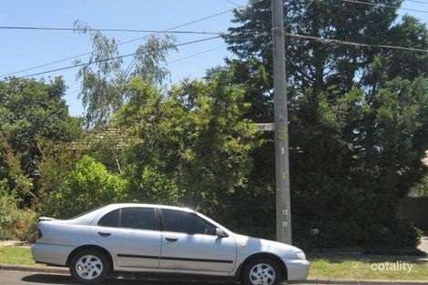 22 Murphy St, Oak Park, VIC 3046