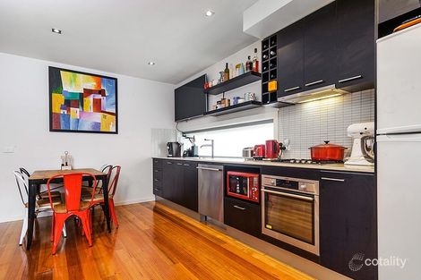 Property photo of 10/44 Wellington Street St Kilda VIC 3182