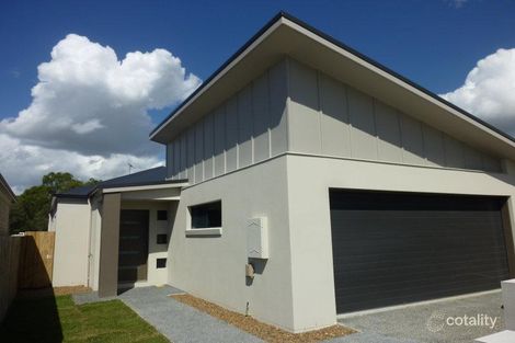 65 Greene St, Rothwell, QLD 4022