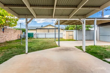 Property photo of 26 McKenzie Street Echuca VIC 3564