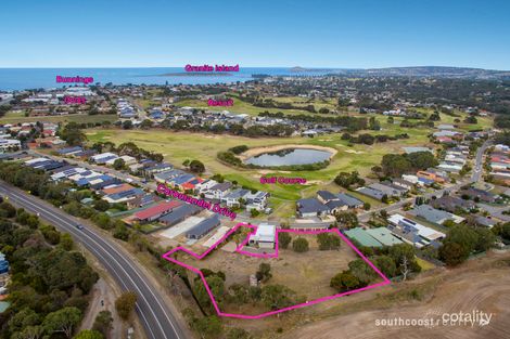 10/141-145 Coromandel Dr, Mccracken, SA 5211