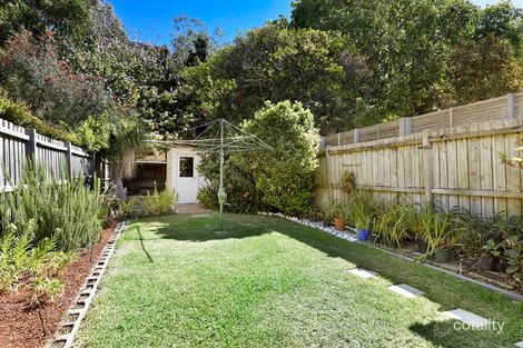 92 Beach Rd, Bondi Beach, NSW 2026