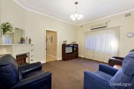 Property photo of 92 Beach Road Bondi Beach NSW 2026