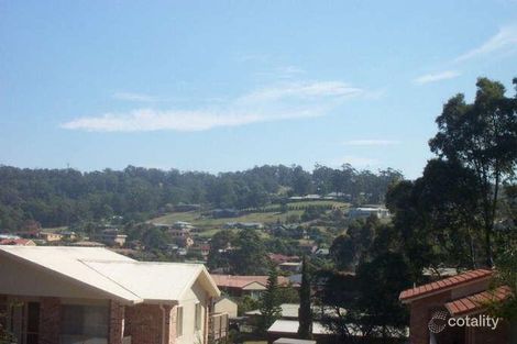 Property photo of 25 Hume Road Surf Beach NSW 2536