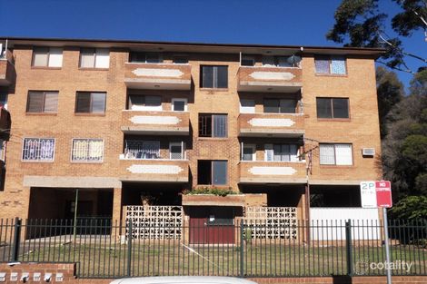 4/60 Hughes St, Cabramatta, NSW 2166