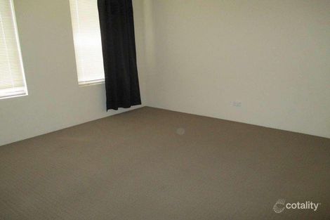 14/26 Charnley Bend, Success, WA 6164