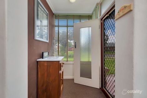 Property photo of 11 Marnhull Street Elizabeth Grove SA 5112