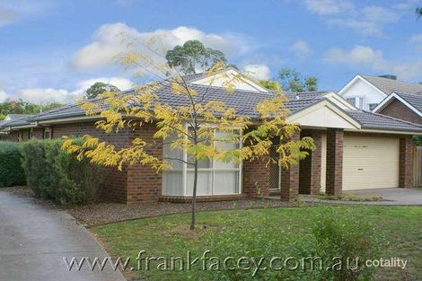 Property photo of 1/20 Inglis Road Berwick VIC 3806