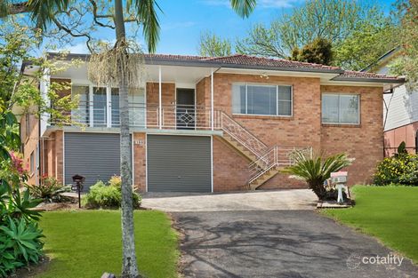 160 New Ballina Rd, Lismore, NSW 2480