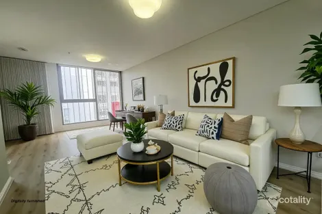 704/5 Brodie Spark Dr, Wolli Creek, NSW 2205