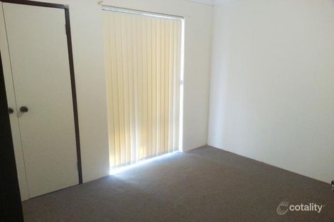 Property photo of 30 Seaforth Street Moora WA 6510