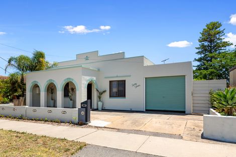 Property photo of 67 Gedville Road Taperoo SA 5017