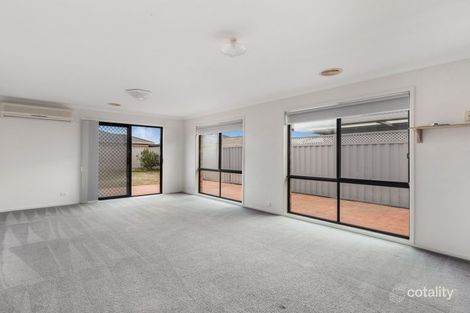 Property photo of 18 Laffy Street Wallan VIC 3756
