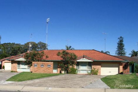 10 Baronet Cl, Floraville, NSW 2280