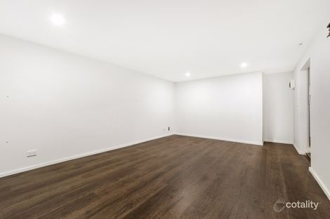 Property photo of 22 Bailey Parade Peakhurst NSW 2210