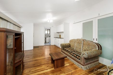 Property photo of 22 Bailey Parade Peakhurst NSW 2210