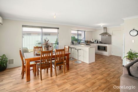 Property photo of 30 Egan Crescent Vasse WA 6280