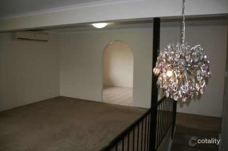 Property photo of 139 Shailer Road Shailer Park QLD 4128