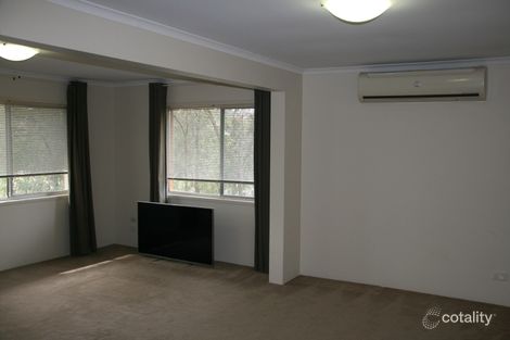 Property photo of 139 Shailer Road Shailer Park QLD 4128