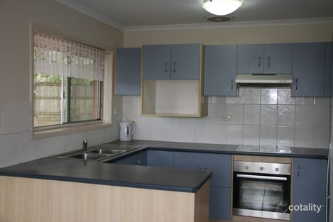 Property photo of 139 Shailer Road Shailer Park QLD 4128
