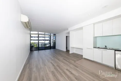 506/62 Mt Alexander Rd, Travancore, VIC 3032