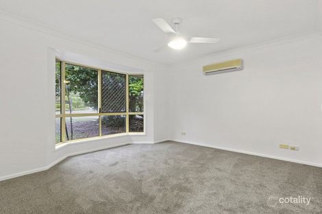 Property photo of 88 Centennial Way Forest Lake QLD 4078