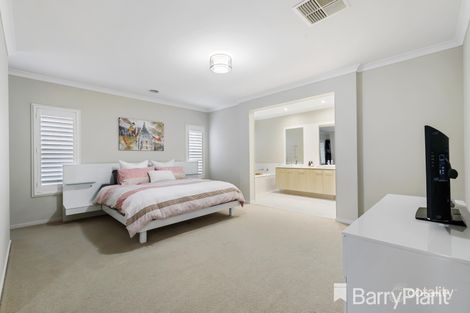 Property photo of 9 Evadene Drive Tarneit VIC 3029