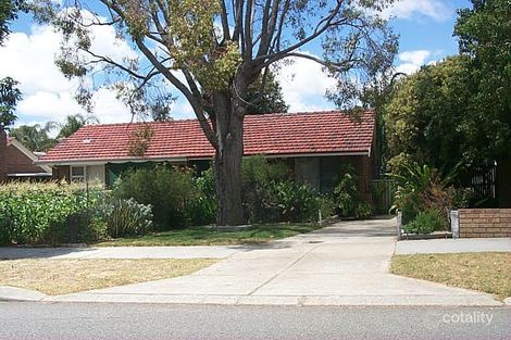 24b Winchelsea Rd, Nollamara, WA 6061