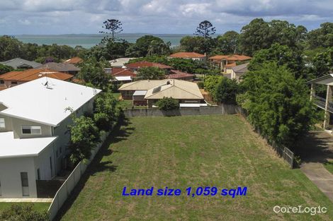 Property photo of 11 Yorston Place Ormiston QLD 4160