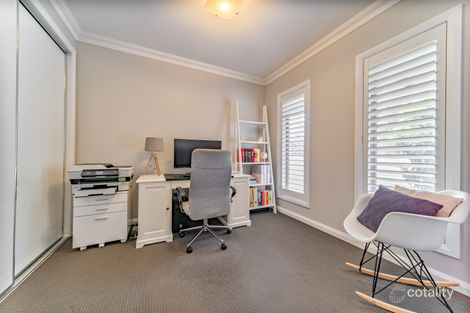 Property photo of 17 Metropolitan Drive Eaglehawk VIC 3556