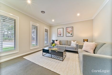 Property photo of 17 Metropolitan Drive Eaglehawk VIC 3556