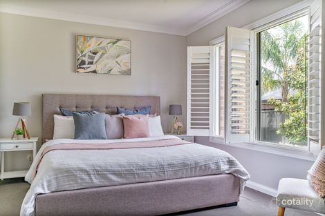 Property photo of 17 Metropolitan Drive Eaglehawk VIC 3556