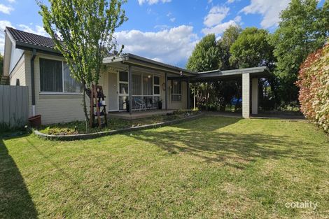 183 Hovell St, Cootamundra, NSW 2590