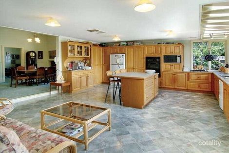 Property photo of 3 Kitchener Street Deepdene VIC 3103