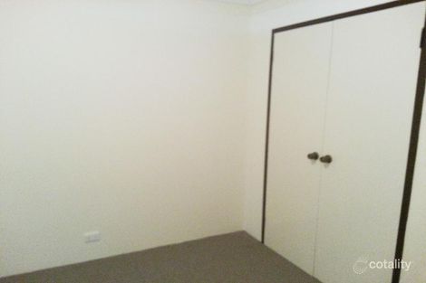 Property photo of 30 Seaforth Street Moora WA 6510