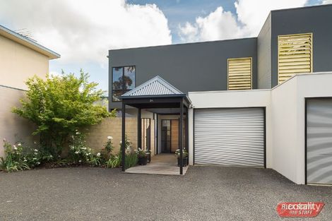 2a Gordon St, Cowes, VIC 3922