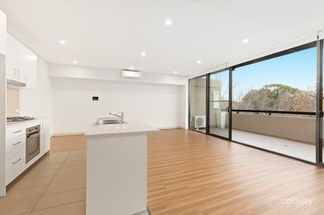 8/129 Victoria Ave, Chatswood, NSW 2067