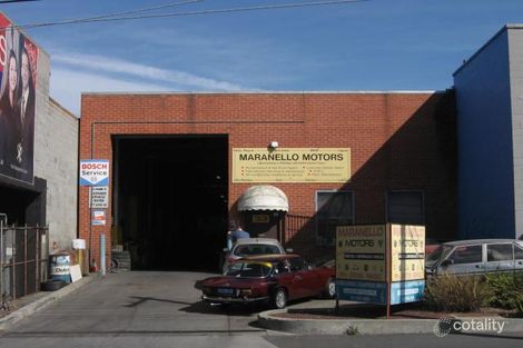 33 Colebrook St, Brunswick, VIC 3056